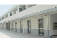 江門(mén)廠房裝修的涂料施工容易出現(xiàn)哪些問(wèn)題
